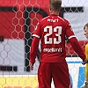 5.4.2014  FC Rot-Weiss Erfurt - SSV Jahn Regensburg  2-3_113